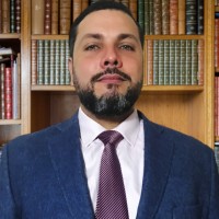 Juan Ezequiel Lozano