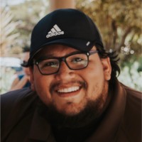José Flores, M.Ed.