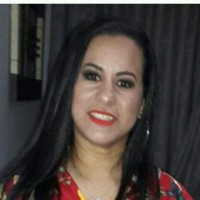 Jenildes Matos