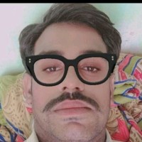Pawan Kumar