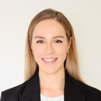 Emily Briggs