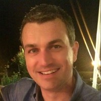 Fintan McKeever