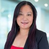 Sheac Yee Lim-Hamilton