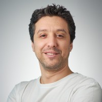 Ivo Leite