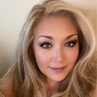 Lisa Parcell
