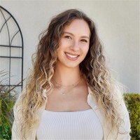Alex Sitzman
