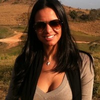 Luciana Neves