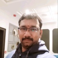 Mohan S.