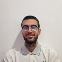 Alessio Vanacore