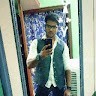 Ayaan Singh