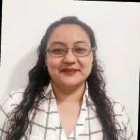 roxana gutierrez