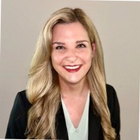 Nichole Nilsen