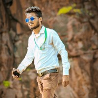 Avinash Katwate