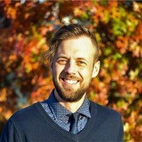 Jared Castaldi