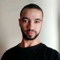 Brahim Khadir