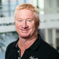 Jesper Malling