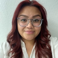 Yensy Martinez