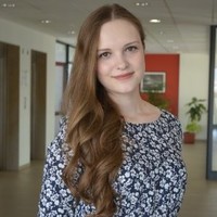 Yulia Zavadskaya