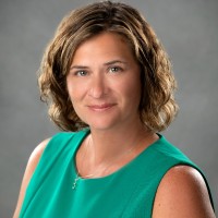 Stephanie Gayler