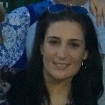 Lauren Beattie, Mba