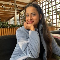 Luxmi R. Mukherjee