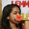 Vinita D'Souza