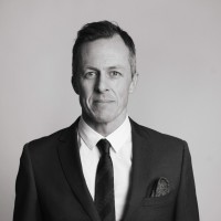 Henrik Forssmark
