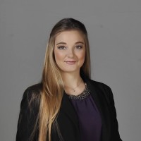 Valentina Soldati
