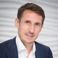 Alexandre Dufour