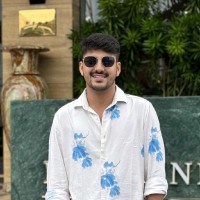 Sohit Goda