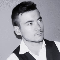 Grant Mathew