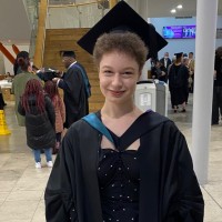 Emma Eastham