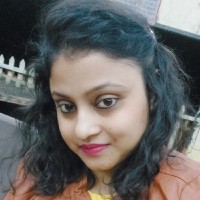 Aparna Karmakar