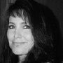 Deb Breneman