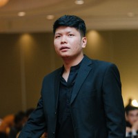 Anwar Saad