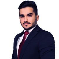 Javad Kohansal