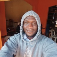 Alfred Mutanda