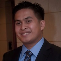 Emmanuel Ching