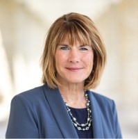 Barbara Blackwell