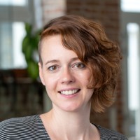 Anita Bernsteiner