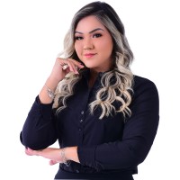 karen karoline
