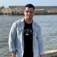 Mahmoud Abdelaal