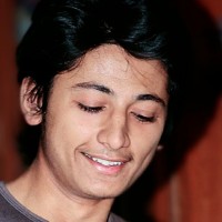 Haris Zafar