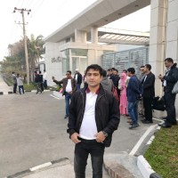 shofi uddin