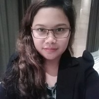 Joy S.
