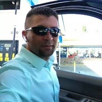 Hector Munguia