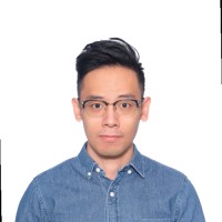 Steven Chui