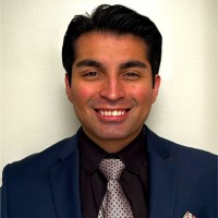 Eric Parada
