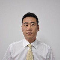刘志新