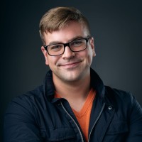 Aaron Weisenhutter
